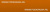 LD2C (D2C, 9208) Volkswagen Оранжевый, Magmaorange. Аэрозольный баллон. LD2C (D2C, 9208) Volkswagen Оранжевый, Magmaorange. Аэрозольный баллон.
