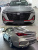 SG7 CHANGAN Титановый, Серебристый Пепел, Titanium Silver. Аэрозольный баллон. SG7 CHANGAN Титановый, Серебристый Пепел, Titanium Silver. Аэрозольный баллон.