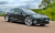 PMSG Tesla Зеленый Металлик, Sequoia Green, Metallik Green, 20 мл.
