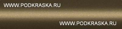 EBC (EBCG) Infiniti Бежевый металлик, Solar 20 мл.