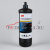 3М Паста Perfect-it™ Fast Cut абразивная В РОЗЛИВ (черный колпачок), 100г. Арт. 09375.3M 3М Паста Perfect-it™ Fast Cut абразивная В РОЗЛИВ (черный колпачок), 100г. Арт. 09375.3M