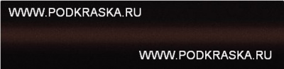 C1S Subaru Коричневый перламутр, Beams Brown. Аэрозольный баллон.