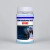 3М Паста Perfect-it™ Ultra Fine полиров.антигологр. В РОЗЛИВ (голуб. колпачок), 100г. Арт. 50383.3M 3М Паста Perfect-it™ Ultra Fine полиров.антигологр. В РОЗЛИВ (голуб. колпачок), 100г. Арт. 50383.3M