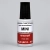 B16 Mini Красный, Pure Red 20 мл. B16 Mini Красный, Pure Red 20 мл.
