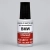 W88 (3835, 05-209-3581) BMW Красный, Lipstickrot 20 мл. W88 (3835, 05-209-3581) BMW Красный, Lipstickrot 20 мл.