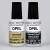 G6Y Opel: G6T (GN6, 41K, 78T, 186X) Opel Желтый, Brimstone и GAR (22C) Opel Графитовый металлик, Graphitschwarz 2*20 мл.