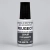 ELD Peugeot Серый перламутровый металлик, Gris Selenium 20 мл.