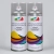 C01, CYSW, WC2, 021 CHANGAN Перламутровый Белый, Moonlight White. Аэрозольные баллоны.