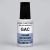 B7F GAC Синий Металлик, Floating Oxygen Blue, 20 мл.