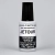 CB (141, QR141) JETOUR Черный Обидиан, Галактический, Xingkong Black Peark Magic, 20 мл.