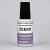 J12 ZEEKR Лавандовый, Lavender Purple, 20 мл. J12 ZEEKR Лавандовый, Lavender Purple, 20 мл.
