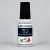 CL Chery OMODA, Черный, Carbon Crystal Black Met, 20 мл.