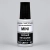 B11 Mini Черный металлик, Absolute Black 20 мл. B11 Mini Черный металлик, Absolute Black 20 мл.