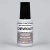 GQL Chevrolet Розовый металлик, Luscious Kiss Pink 20 мл.