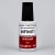 A54 (A54G) Infiniti Красный, Red 20 мл. A54 (A54G) Infiniti Красный, Red 20 мл.