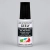 B07 (JLS04, 214, B08, GL9405, B03, 209, HP011) GEELY Black Jade, Ink, Unbounded, Черный Нефрит Металлик, 20 мл. B07 (JLS04, 214, B08, GL9405, B03, 209, HP011) GEELY Black Jade, Ink, Unbounded, Черный Нефрит Металлик, 20 мл.