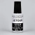 141 (QR41, CL) JETOUR Черный, Starry Black, 20 мл.
